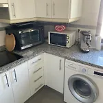 Precioso Apartamento En Triana