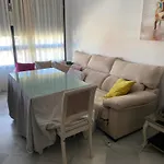 Precioso Apartamento En Triana