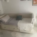 Precioso Apartamento En Triana