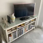 Precioso Apartamento En Triana