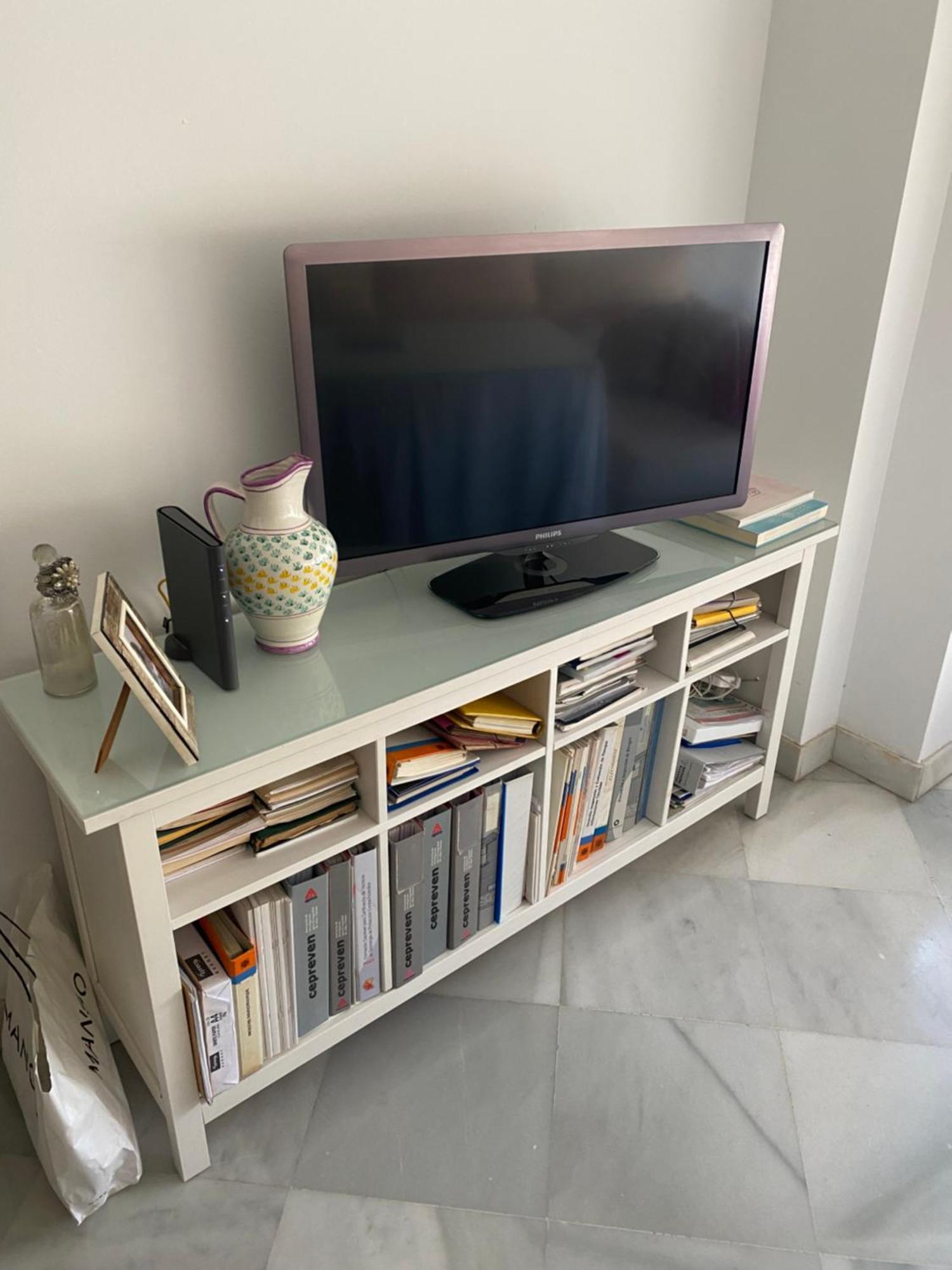 Precioso Apartamento En Triana * Séville